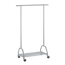 Vestiaire Groom roulettes pivotantes grande capaci