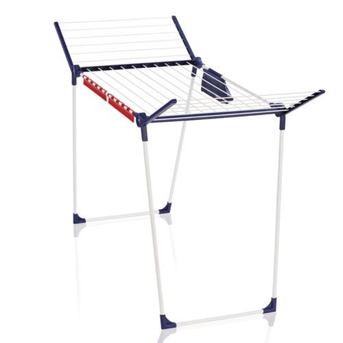 Leifheit Étendoir à linge Pegasus 180 Solid Plus 8