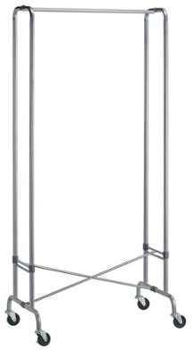 Vestiaire pratik - - Vestiaire pratik - Vestiaire pratik - - Vestiaire