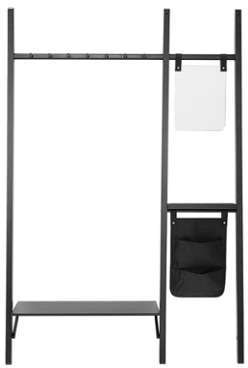 Vestiaire Bloomingville Mira