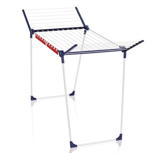 Leifheit Étendoir à linge Pegasus 180 Solid 81514