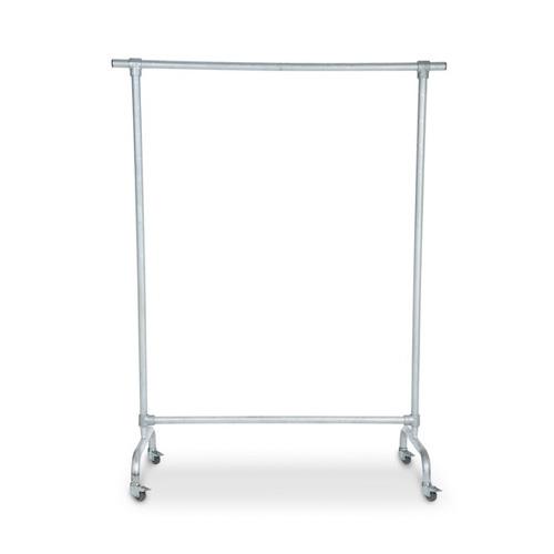 Penderie Spinder Design Luuk