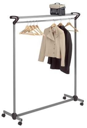 Vestiaire meeting - - Vestiaire meeting -