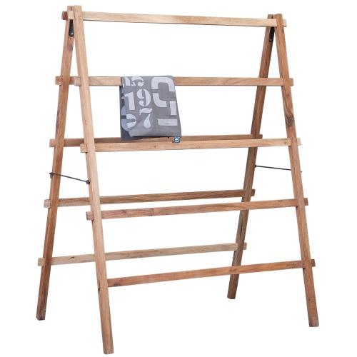Étendage en bois HKliving