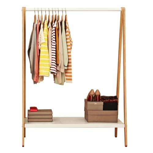 Portant Normann Copenhagen Toj Large