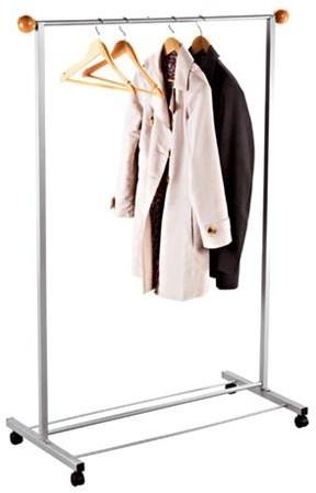 Vestiaire réception - - Vestiaire réception -