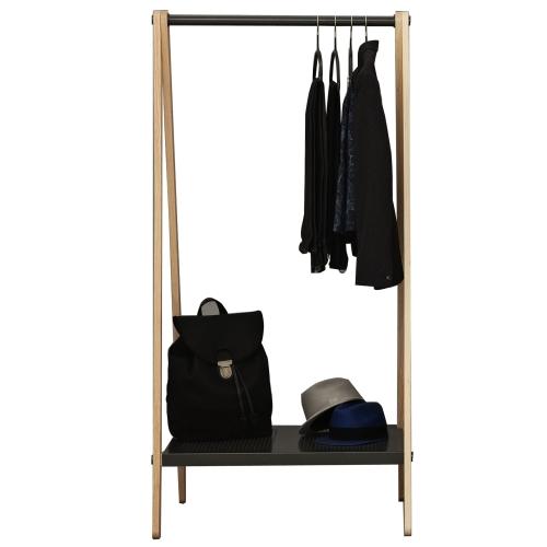 Portant Normann Copenhagen Toj Small