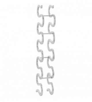 Range Bouteilles Snake - Kokoon - Kokoon