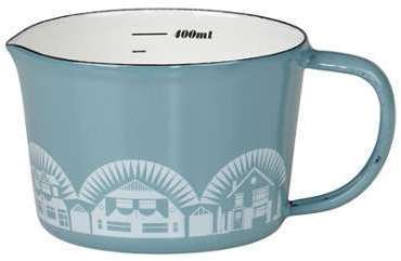 Porte-bouteilles 6 compartiments métal émaillé IB