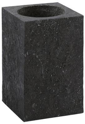 Gobelet Aquanova Slate