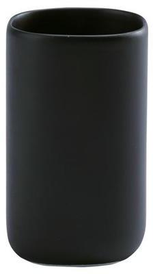 Gobelet Aquanova Oscar