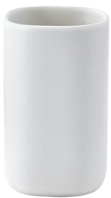 Gobelet Aquanova Oscar