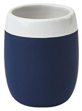 Gobelet Aquanova Gradient