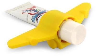 Porte-dentifrice J-me Avion