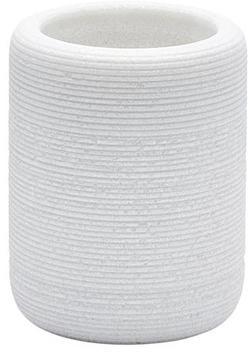 Gobelet pour brosse à dents Aquanova Zona