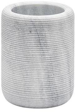 Gobelet pour brosse à dents Aquanova Zona