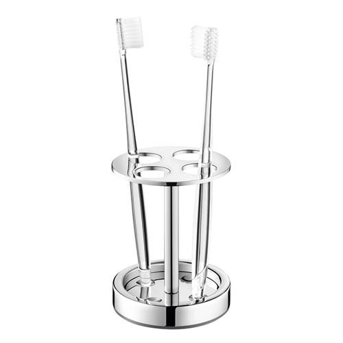 Porte-brosses à dents Zack Avor
