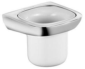 Porte-verre AMBA - KLUDI