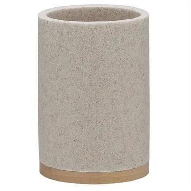 Gobelet Sealskin Grace