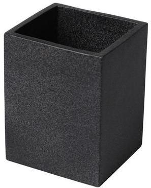 Gobelet Sealskin Cura