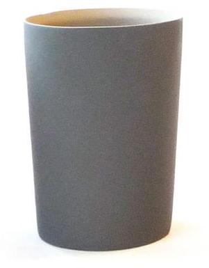 Gobelet Sealskin Two Tone