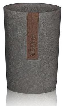 Gobelet Sealskin Pierra