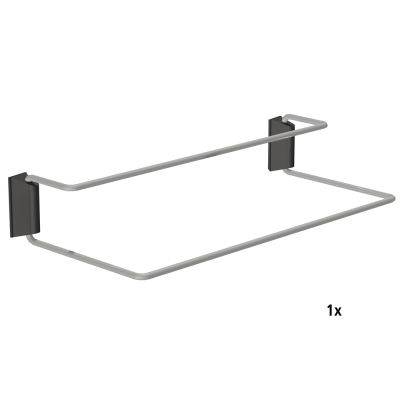 Support pour chaussures 450 - 800 mm
