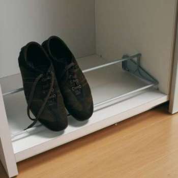 Porte chaussures