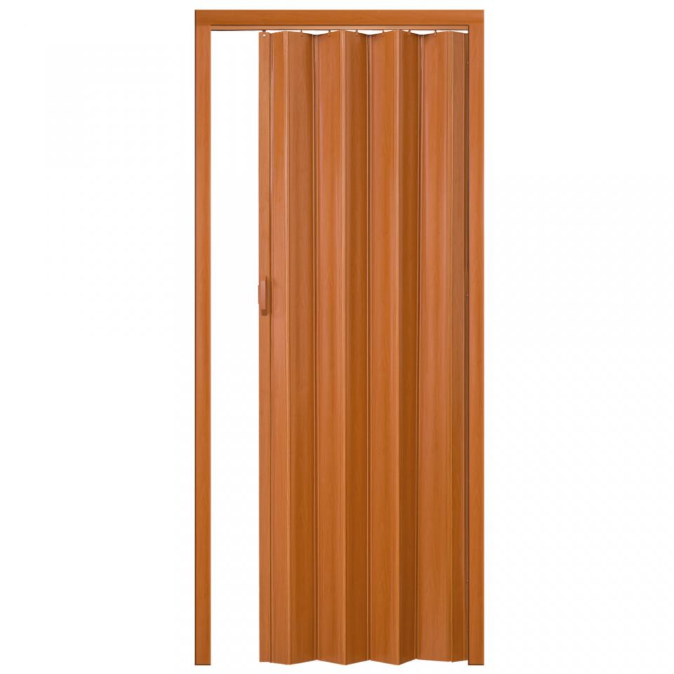 Porte Accordéon, d?intérieur Pliante, Porte Coulis