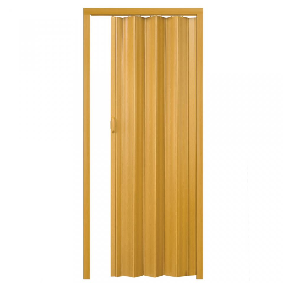 Porte Accordéon, d?intérieur Pliante, Porte Coulis