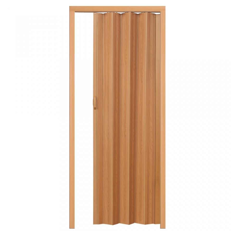 Porte Accordéon, d?intérieur Pliante, Porte Coulis