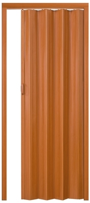 Porte Accordéon, d?intérieur Pliante, Porte Coulis