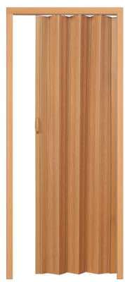 Porte Accordéon, d?intérieur Pliante, Porte Coulis