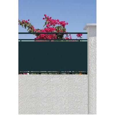 Balustrade en acier Athena Serenity largeur 1,50m