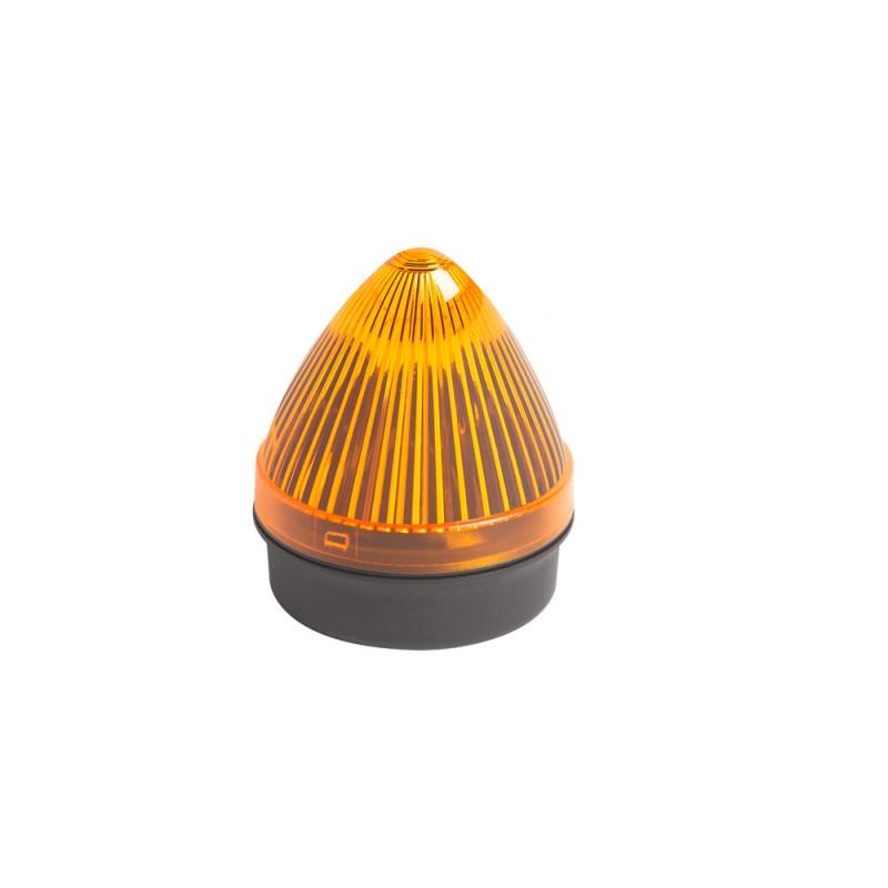 Feu de signalisation LED SLK-L pour portail / port