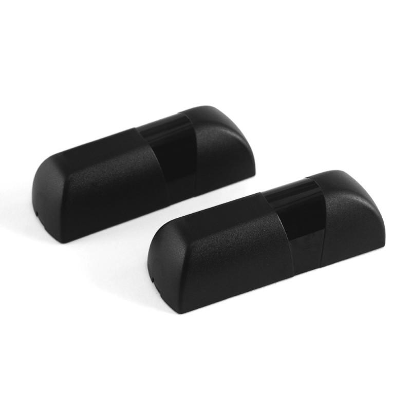 Photocellule EWLS AP4 pour portail / porte de gara