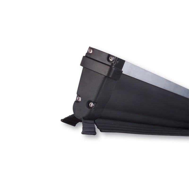 Palpeur 8,2KOhm L 2500 mm pour portail / porte de