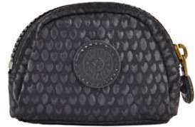 Porte-monnaie Kipling Noir