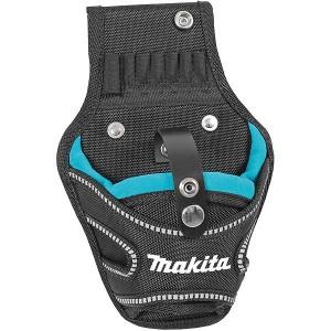HOLSTER VISSEUSE CHOC SANS FIL MAKITA P-71940