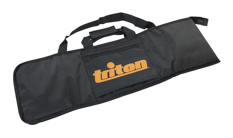 Housse en toile pour le rail 700 mm - TTSCB700 Hou