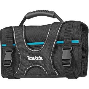 MALETTE DEPLIABLE A OUTILS MAKITA P-72039