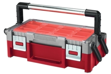 Organiseur Keter Cantilever L