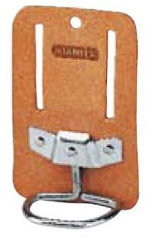 Porte-Marteau Cuir STANLEY 2-93204