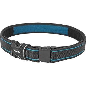 CEINTURE ATTACHE RAPIDE MAKITA P-71825