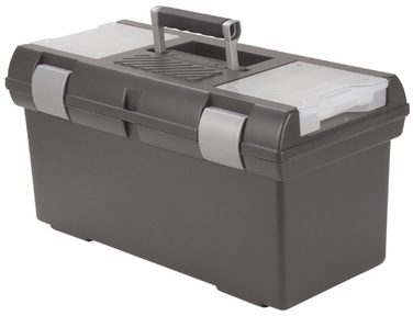 Boîte à outils Curver Premium XL