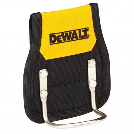 Boucle DEWALT DWST1-75662 pour marteau