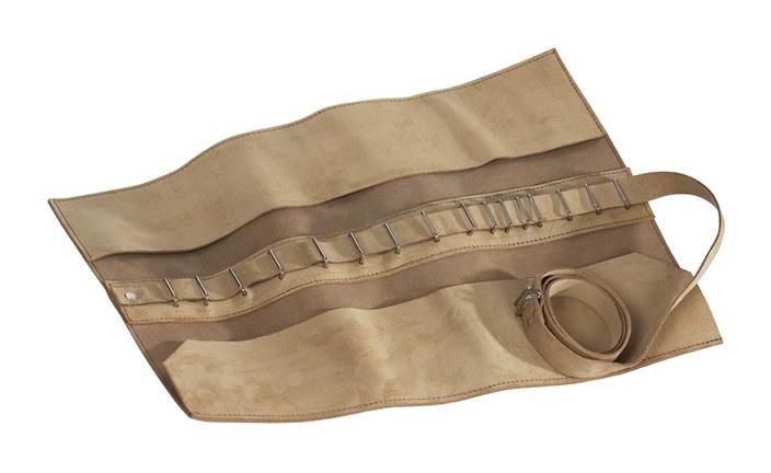 SASSI-Trousse à outils-18 - -