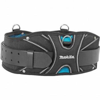 Ceinture porte holsters MAKITA P-71819