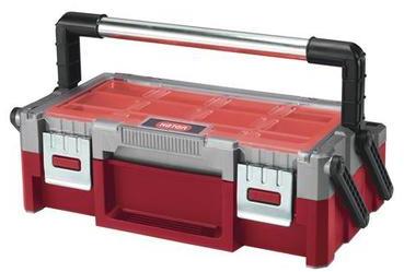 Organiseur Keter Cantilever M