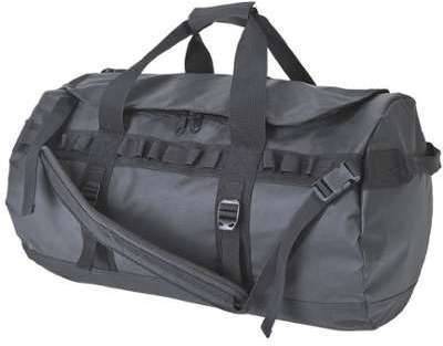 Sac étanche 70L Portwest Noir Unique Sac étanche 70L Portwest Noir